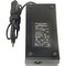 Ereplacements 150 Watt Ac Adapter For Asus G AC1505525E-ER - alternate 1